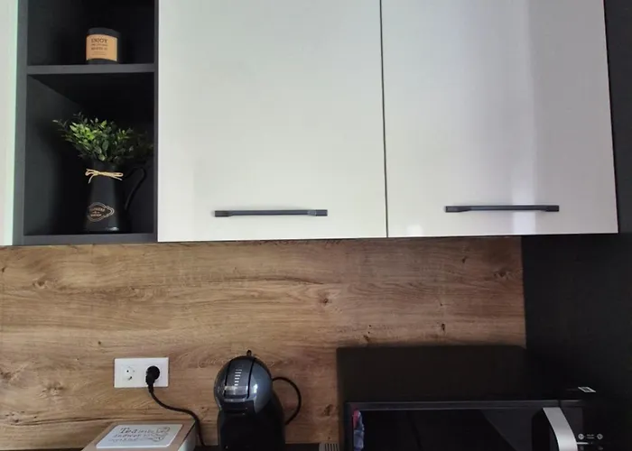 Jelena Gorje, Vintgar, Bled Apartma Zgornje Gorje