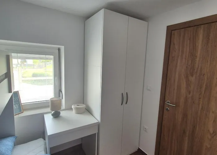 Jelena Gorje, Vintgar, Bled Zgornje Gorje