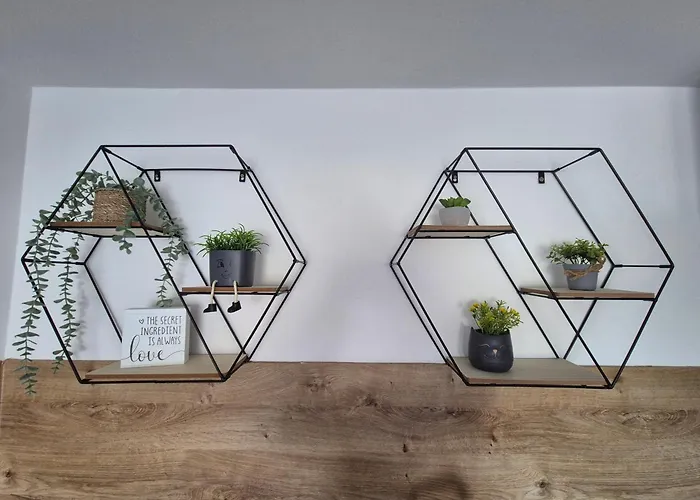 Jelena Gorje, Vintgar, Bled