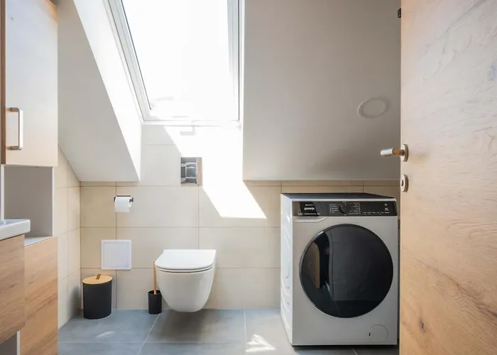 Jelena Gorje, Vintgar, Bled *