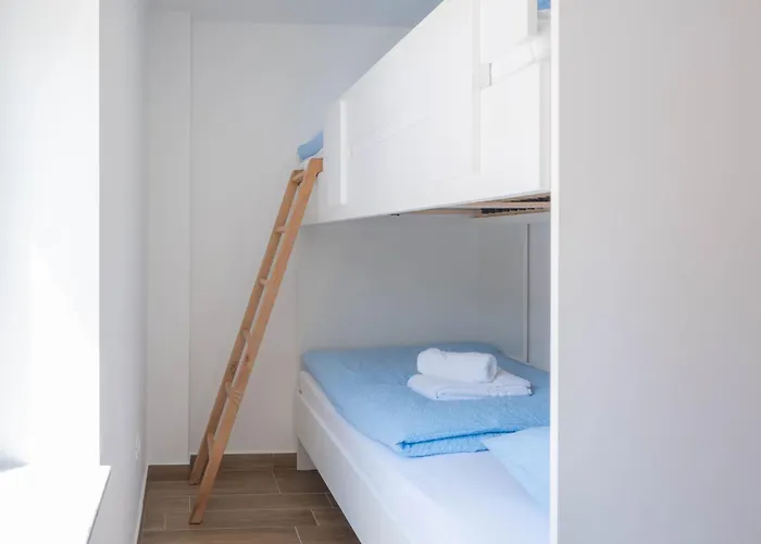 Jelena Gorje, Vintgar, Bled Zgornje Gorje