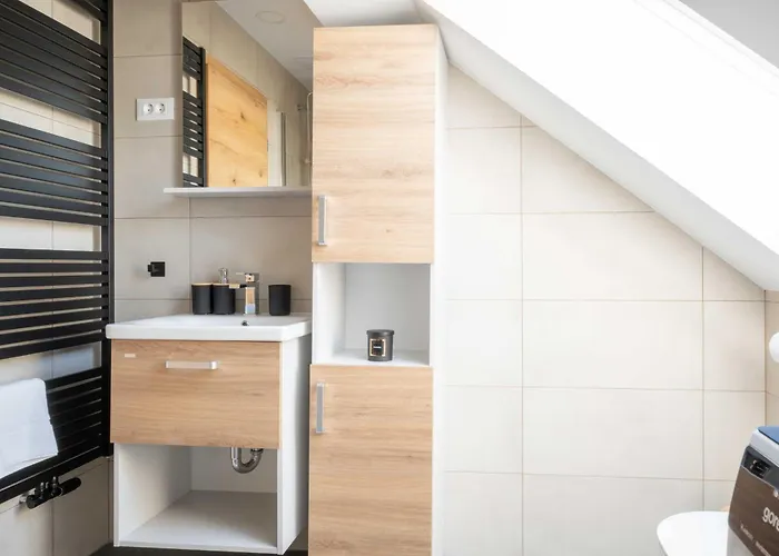 Jelena Gorje, Vintgar, Bled *