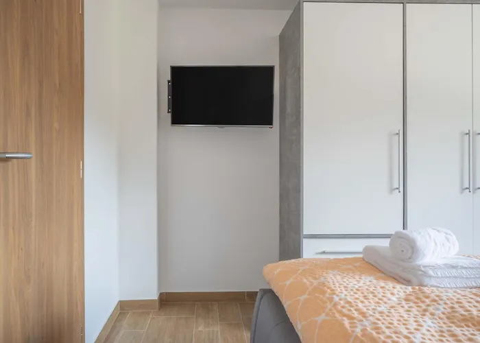 Jelena Gorje, Vintgar, Bled Zgornje Gorje