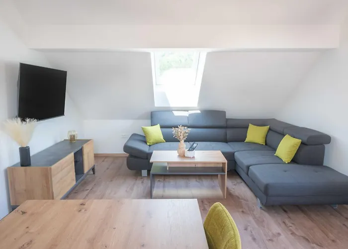 Apartma Jelena Gorje, Vintgar, Bled