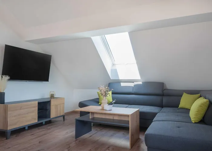 Jelena Gorje, Vintgar, Bled Apartma Zgornje Gorje