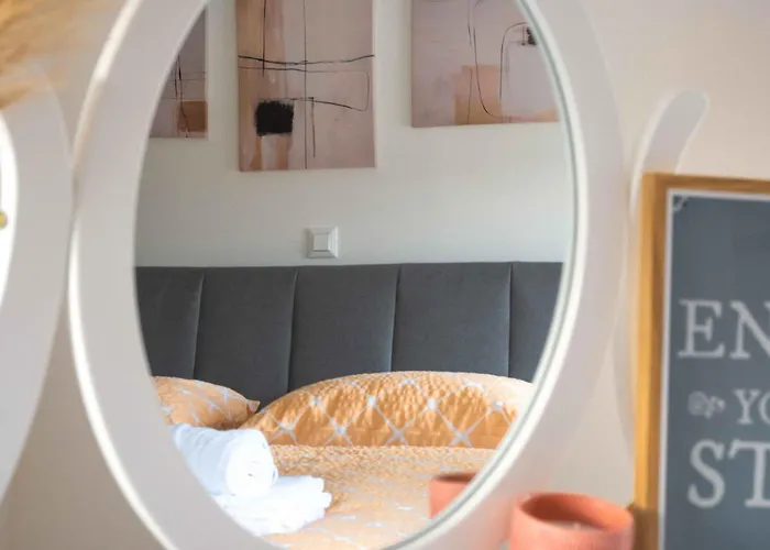 Jelena Gorje, Vintgar, Bled *