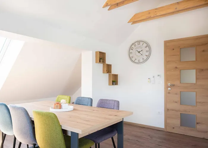 Jelena Gorje, Vintgar, Bled *