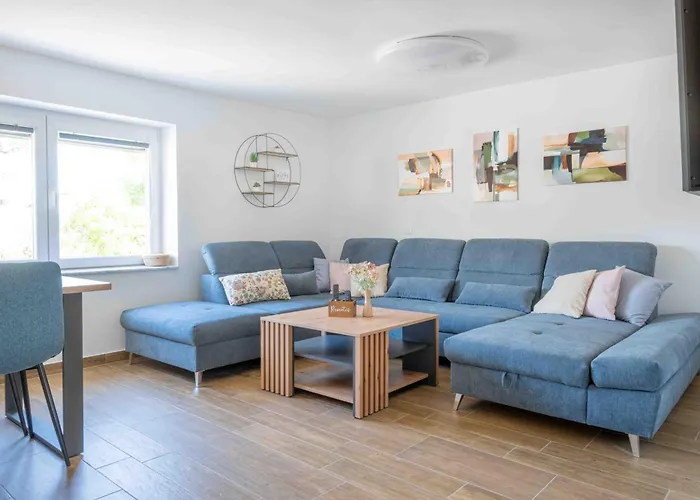 Jelena Gorje, Vintgar, Bled * Zgornje Gorje