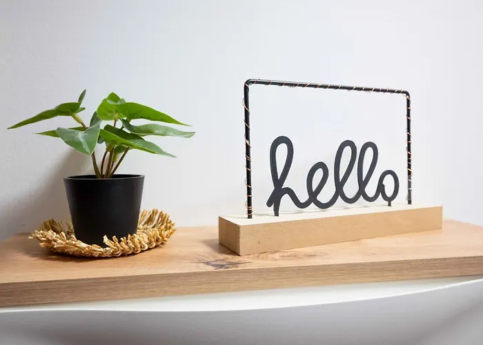 Apartma Jelena Gorje, Vintgar, Bled