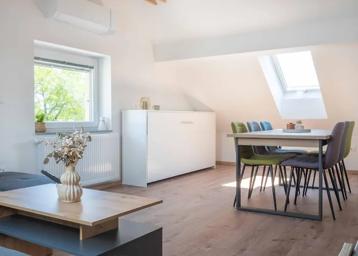 Apartma Jelena Gorje, Vintgar, Bled *