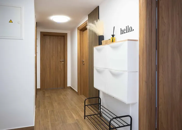 Apartma Jelena Gorje, Vintgar, Bled Zgornje Gorje