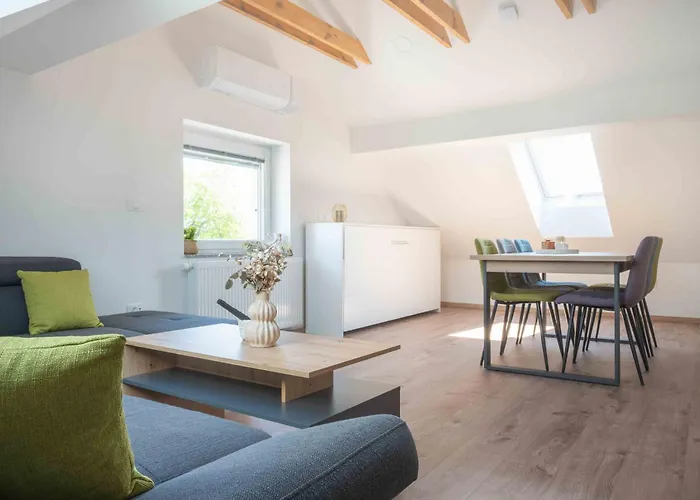 Apartma Jelena Gorje, Vintgar, Bled Zgornje Gorje