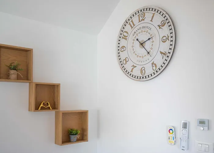 Jelena Gorje, Vintgar, Bled Zgornje Gorje