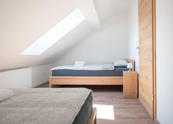 Jelena Gorje, Vintgar, Bled