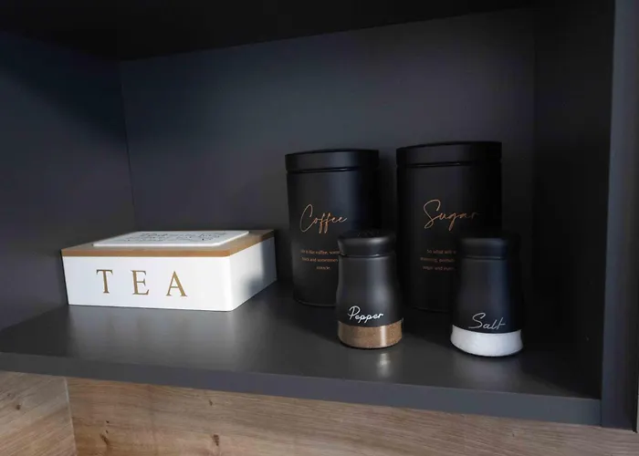 Apartma Jelena Gorje, Vintgar, Bled *