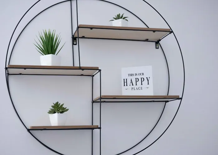 Jelena Gorje, Vintgar, Bled Apartma