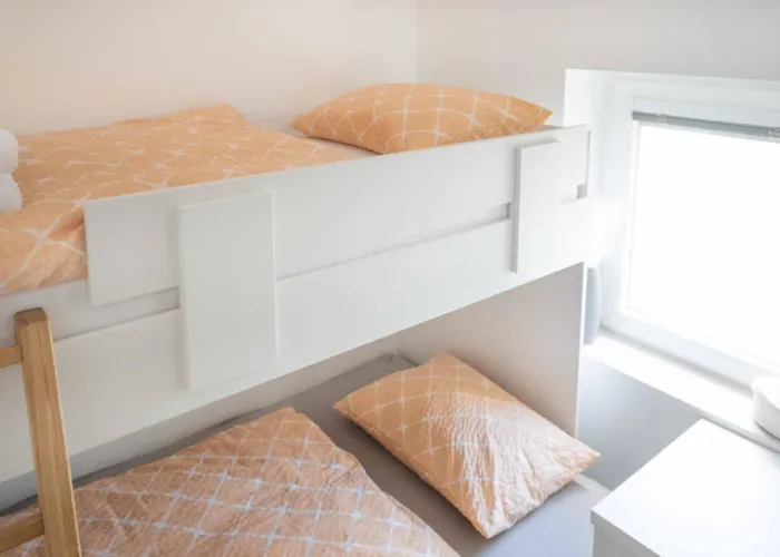 Jelena Gorje, Vintgar, Bled Zgornje Gorje