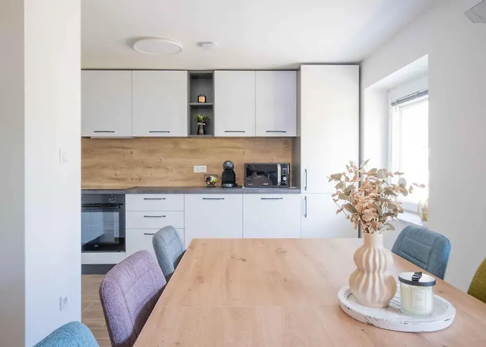 Apartma Jelena Gorje, Vintgar, Bled