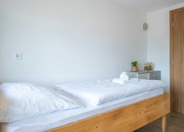 Jelena Gorje, Vintgar, Bled Zgornje Gorje