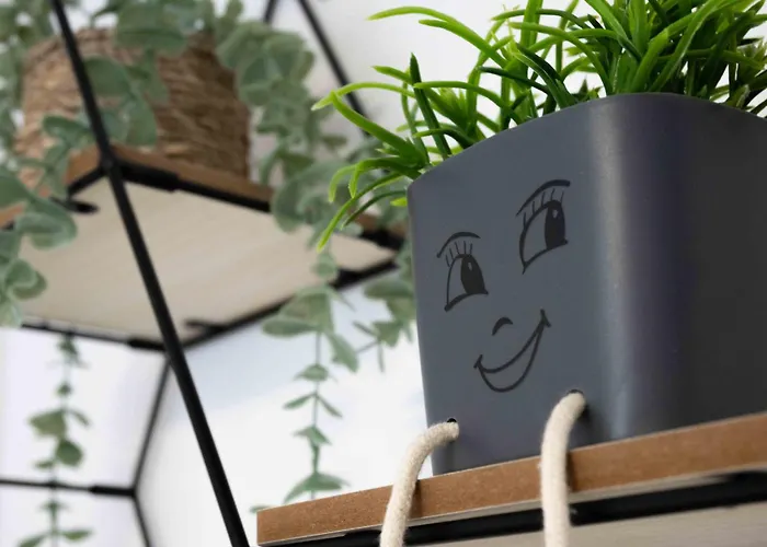 Jelena Gorje, Vintgar, Bled * Zgornje Gorje