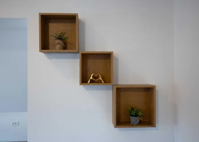 Jelena Gorje, Vintgar, Bled * Zgornje Gorje