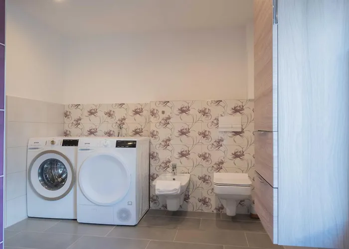 Jelena Gorje, Vintgar, Bled