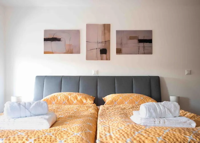 Jelena Gorje, Vintgar, Bled