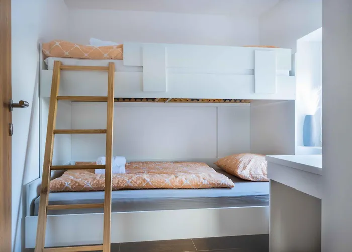 Apartma Jelena Gorje, Vintgar, Bled Zgornje Gorje