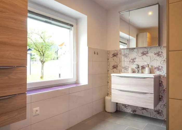 Apartma Jelena Gorje, Vintgar, Bled Zgornje Gorje