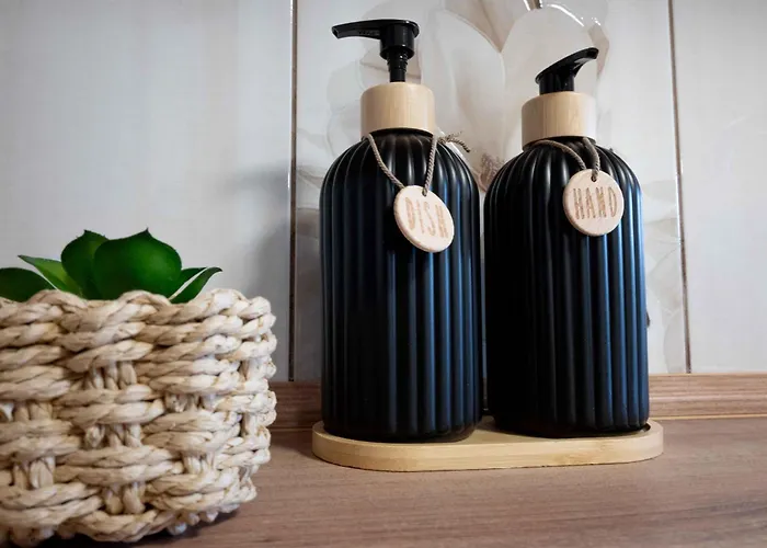 Jelena Gorje, Vintgar, Bled * Zgornje Gorje