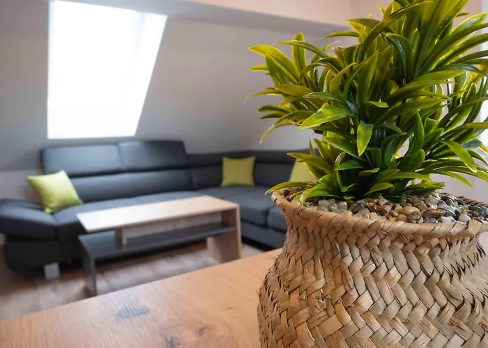 Jelena Gorje, Vintgar, Bled