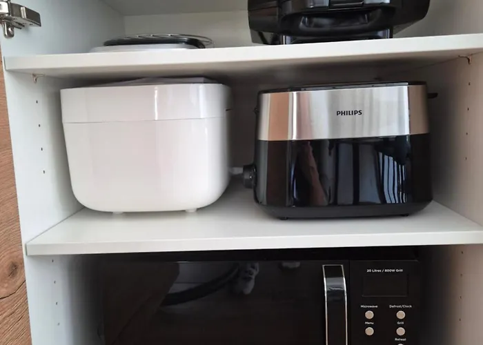 公寓 Jelena Gorje, Vintgar, Bled