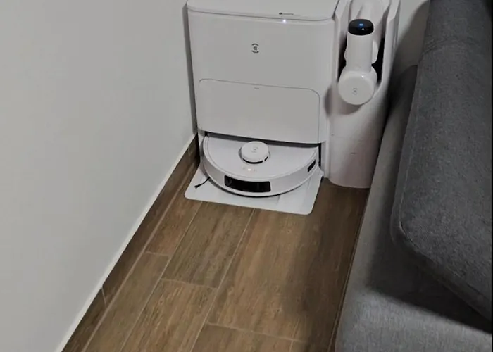 Jelena Gorje, Vintgar, Bled *