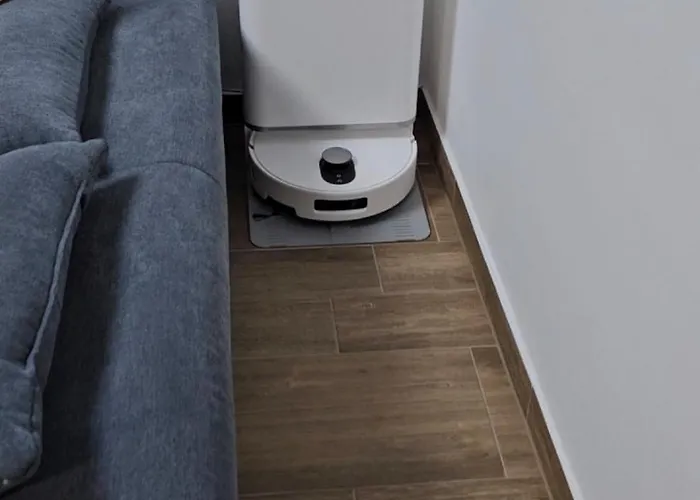 Jelena Gorje, Vintgar, Bled Zgornje Gorje